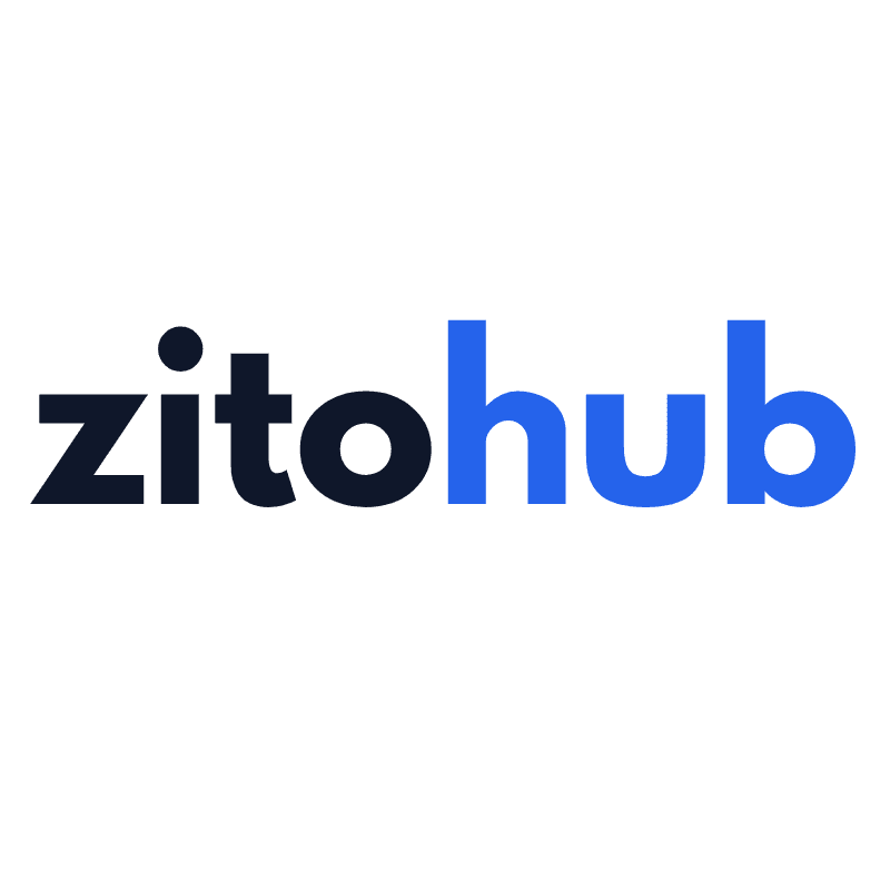 zitohub